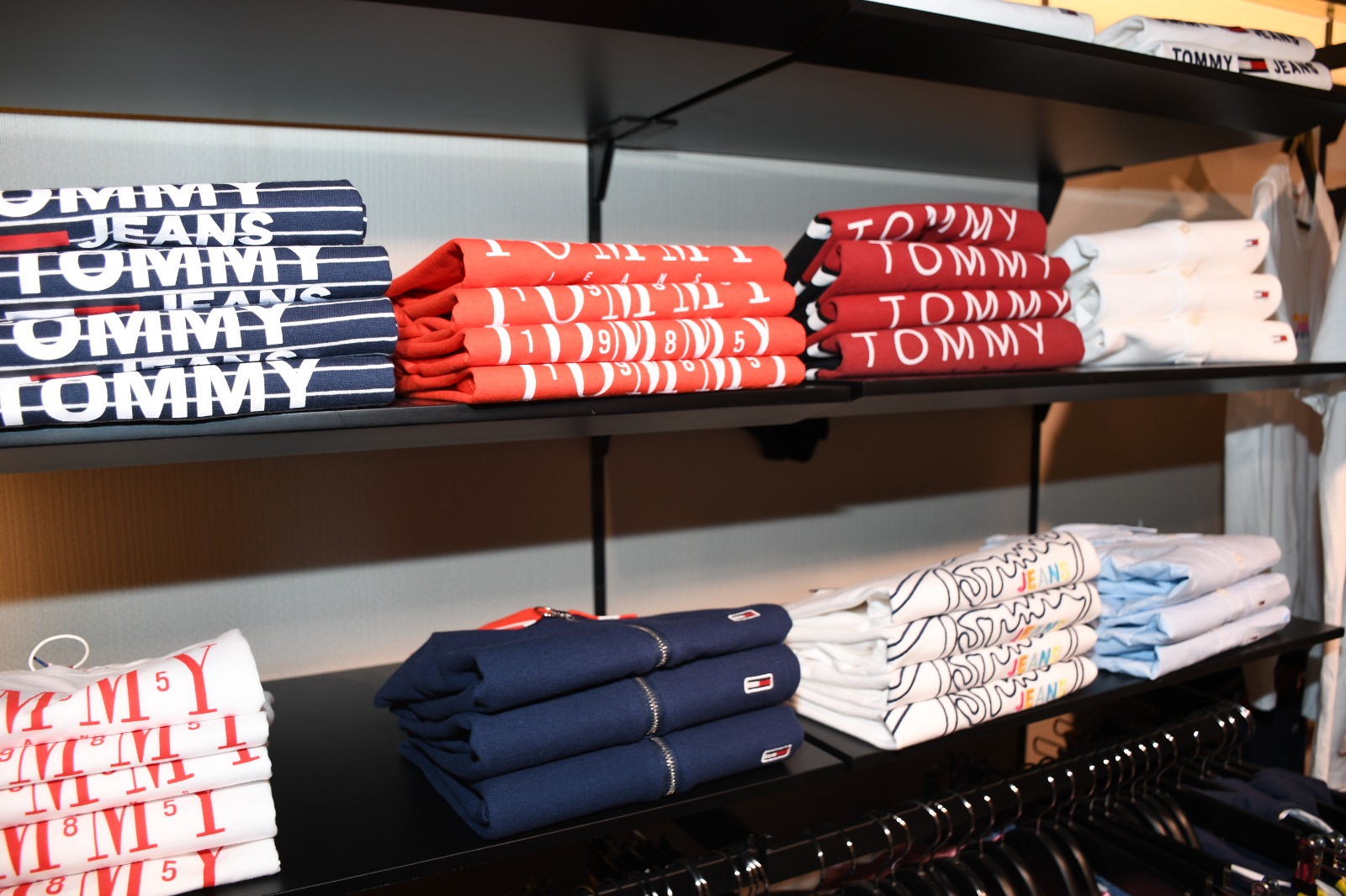 WhatsApp Image 2019-04-30 at 8.37.15 AM.jpeg.jpeg